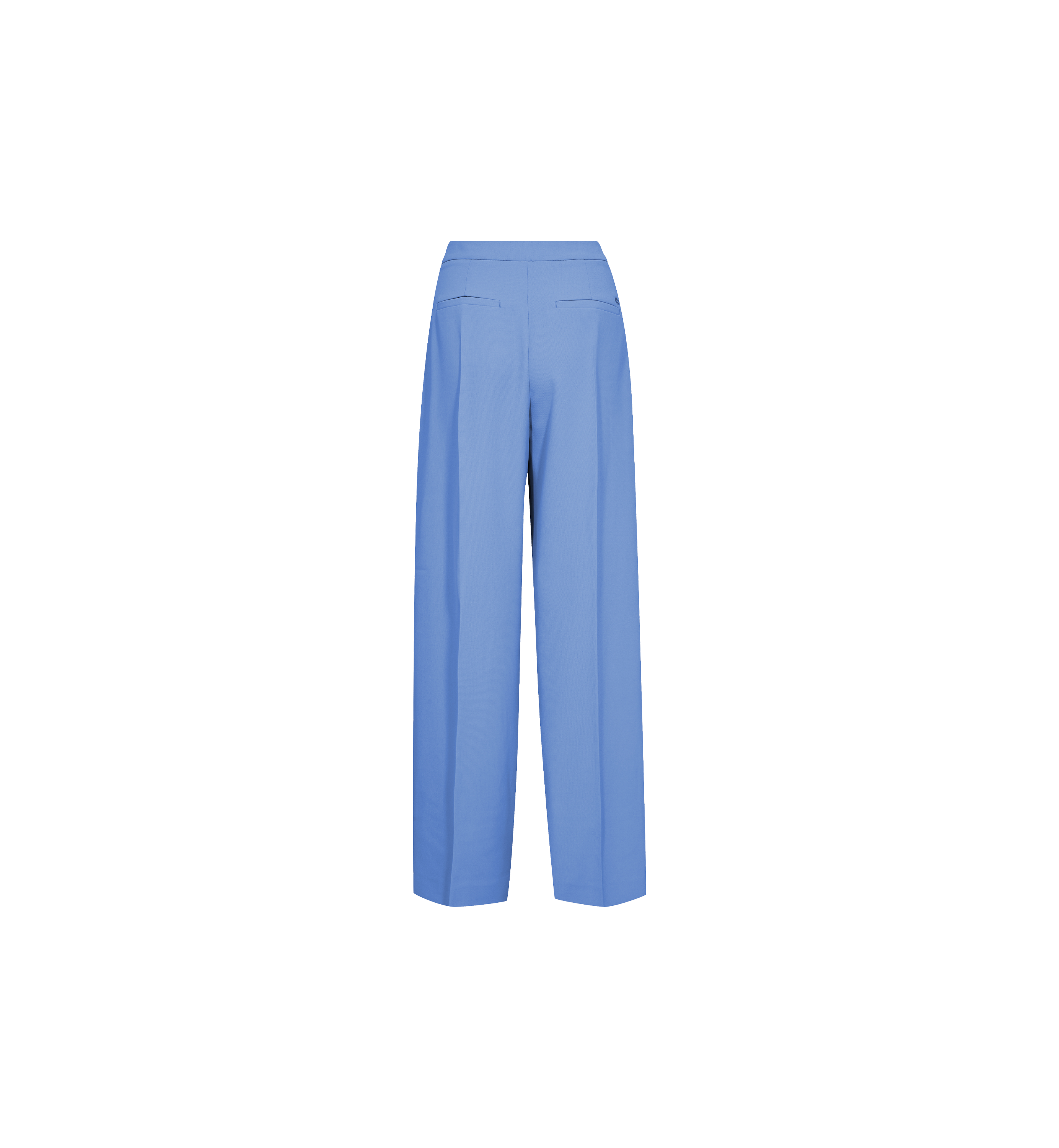 Packshot / Ultramarine / Back